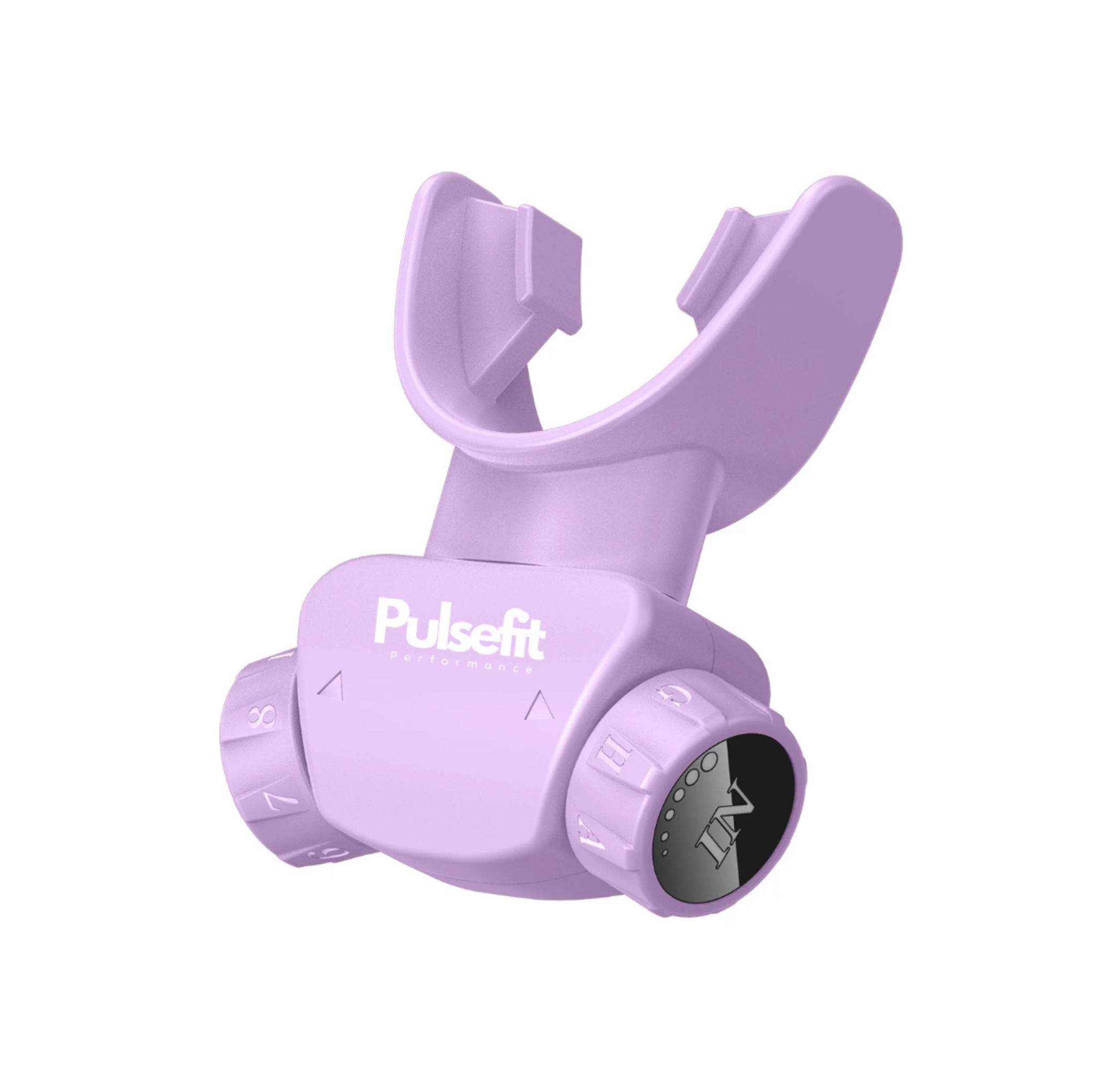 Pulsefit pro